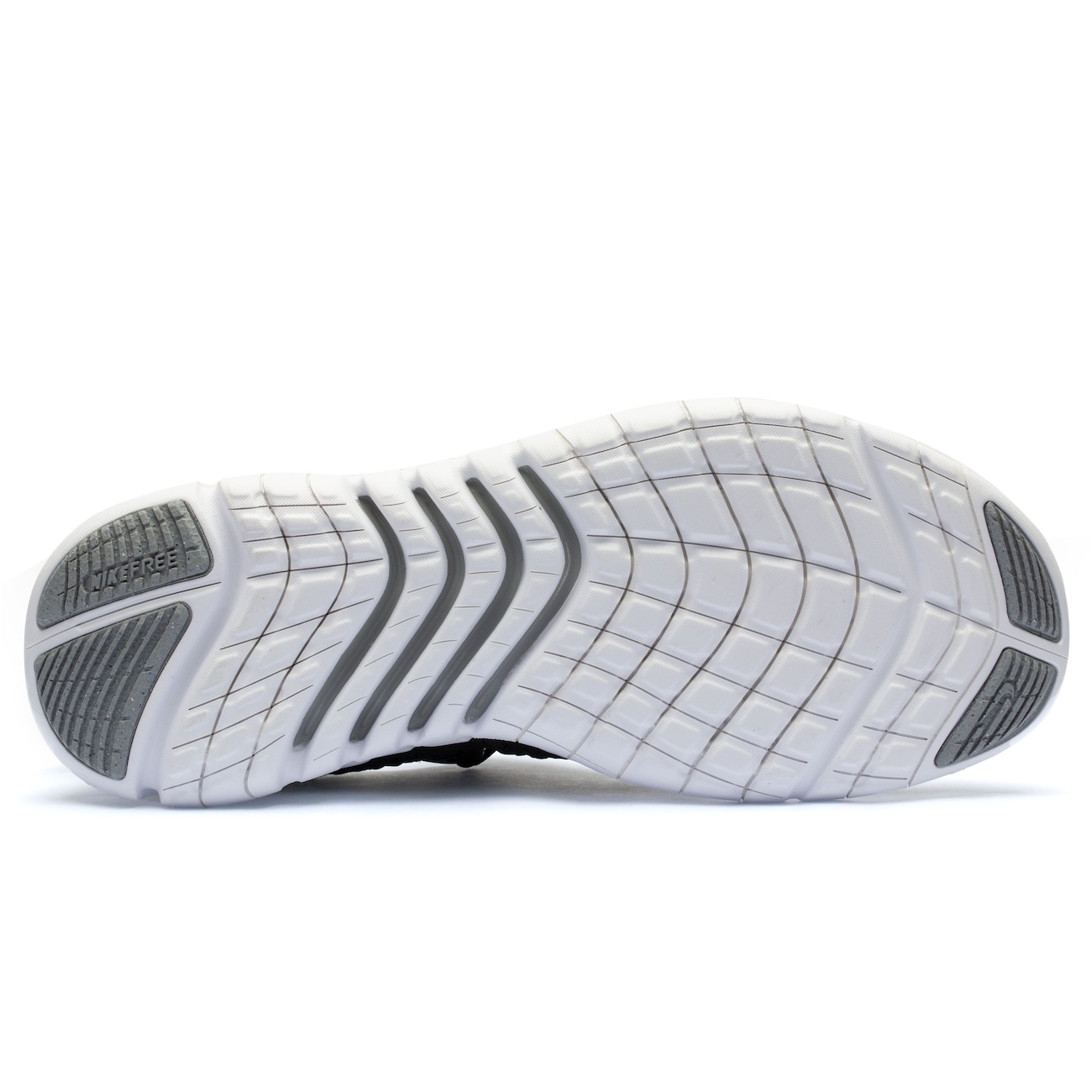 Acheter nike free sale 5.0