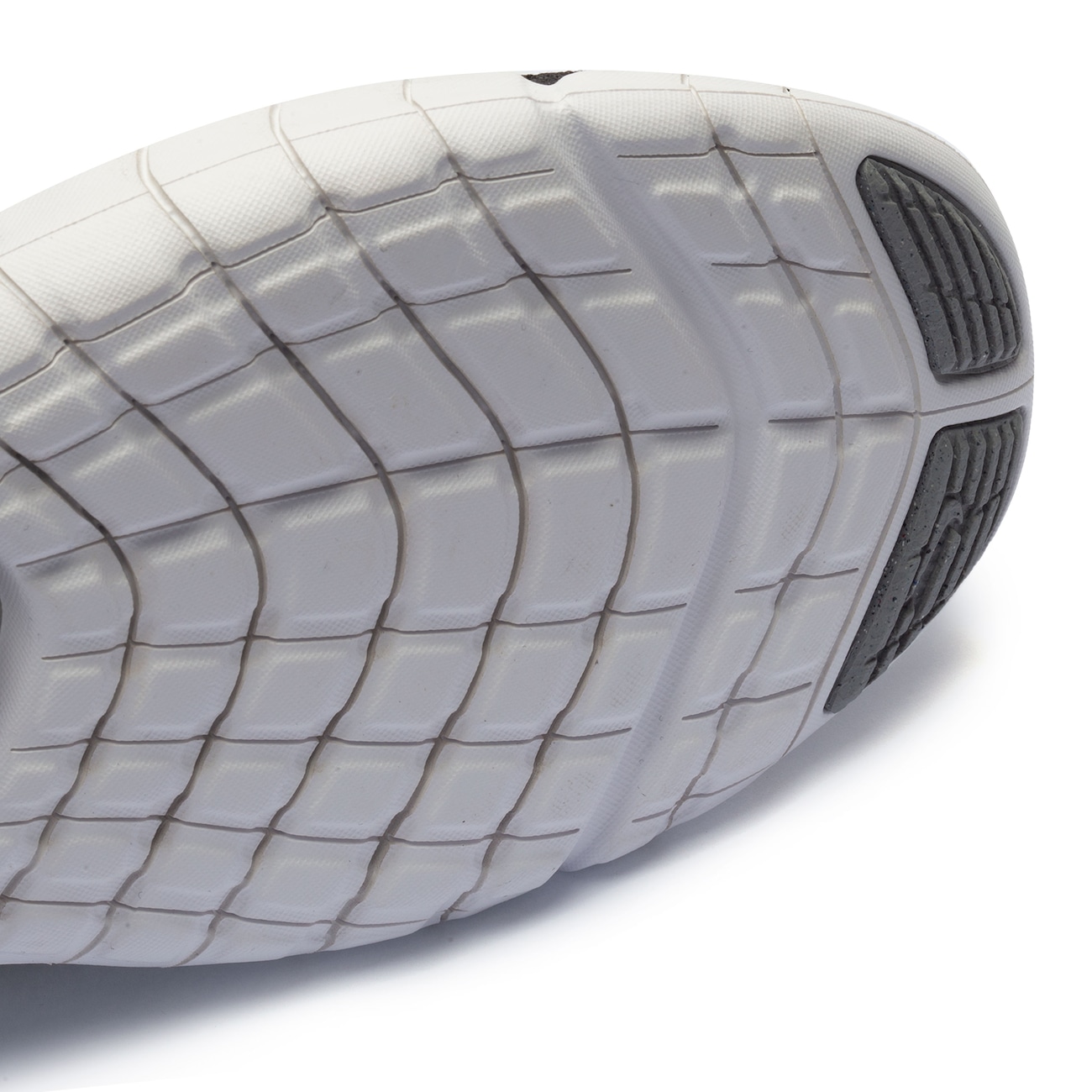 Tênis Nike Free Run 5.0 - Masculino - Video 1