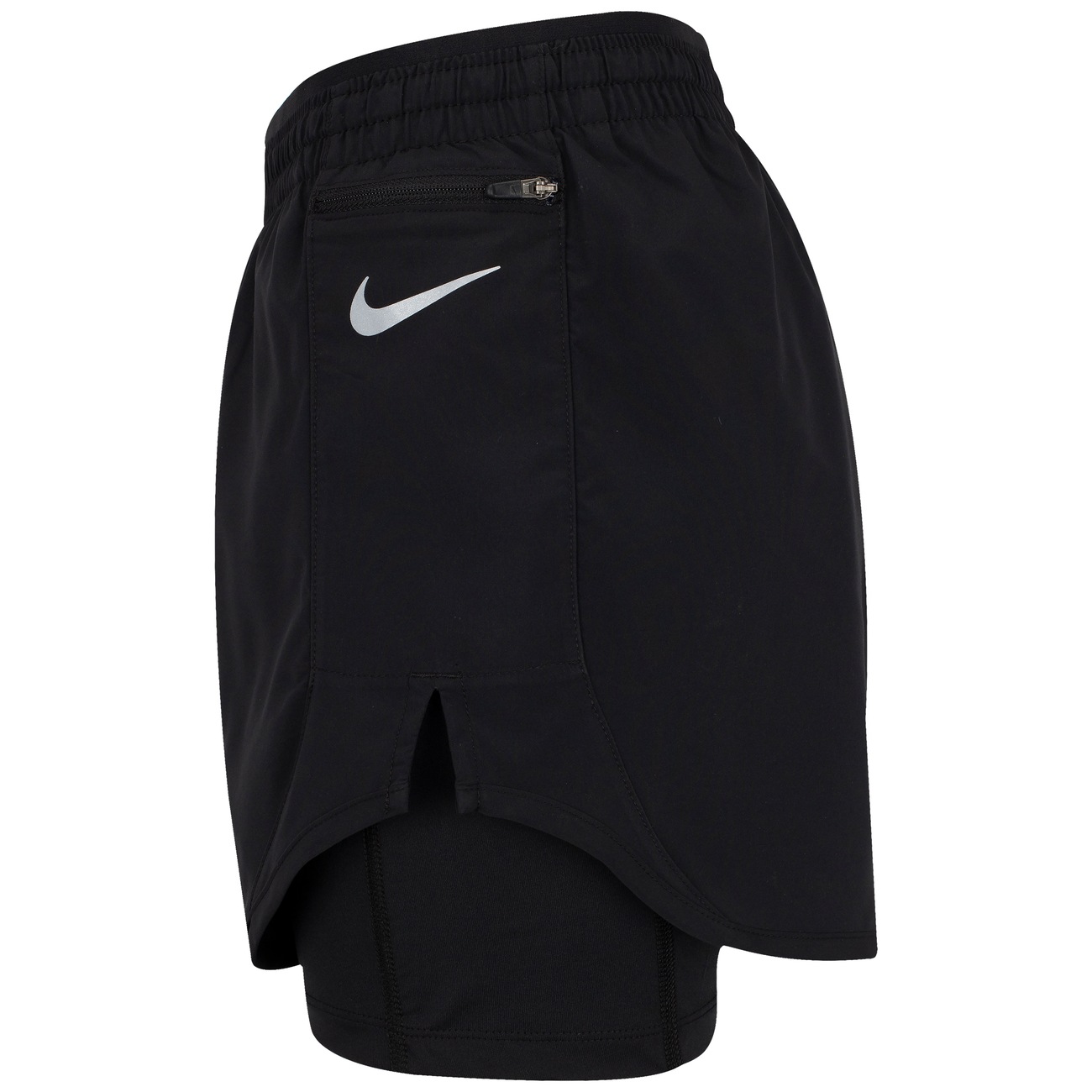 nike tempo luxe 2 in 1