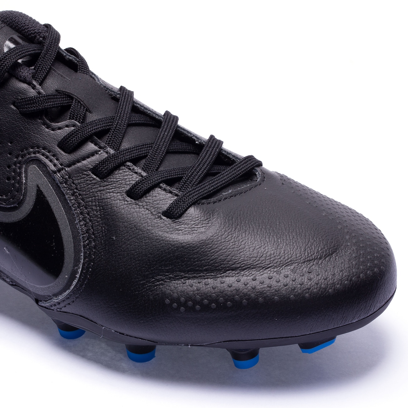 Chuteira de Campo Adulto Nike Tiempo Legend 9 Academy FG/MG
