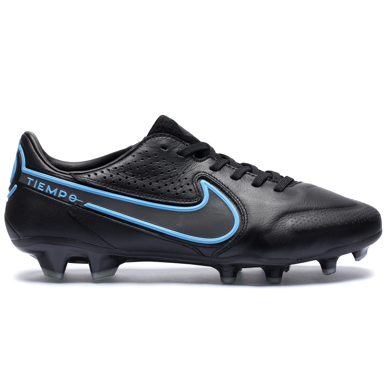 シューズ NIKE TIEMPO LEGEND 9 PRO HG \