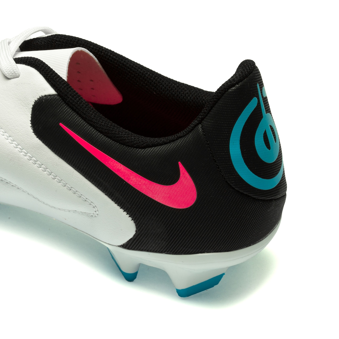 Nike tiempo cheap club fg sn99