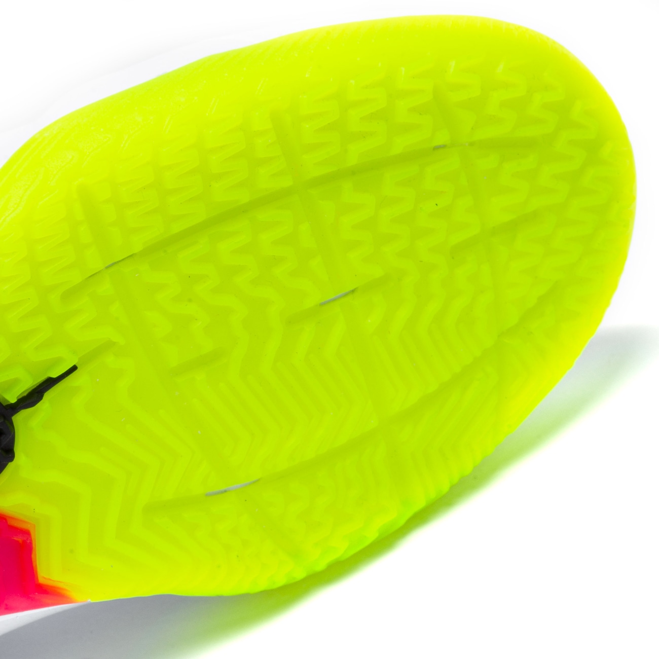 Chuteira Futsal Nike React Tiempo Legend 9 Pro Ic - Adulto - Video 1