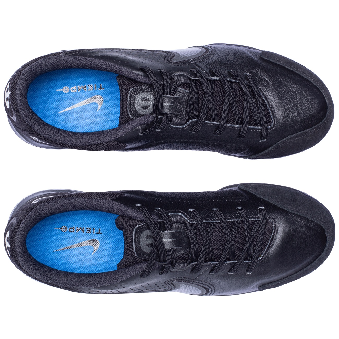 Chuteira Futsal Nike Tiempo Legend 9 Academy IC - Adulto | Centauro
