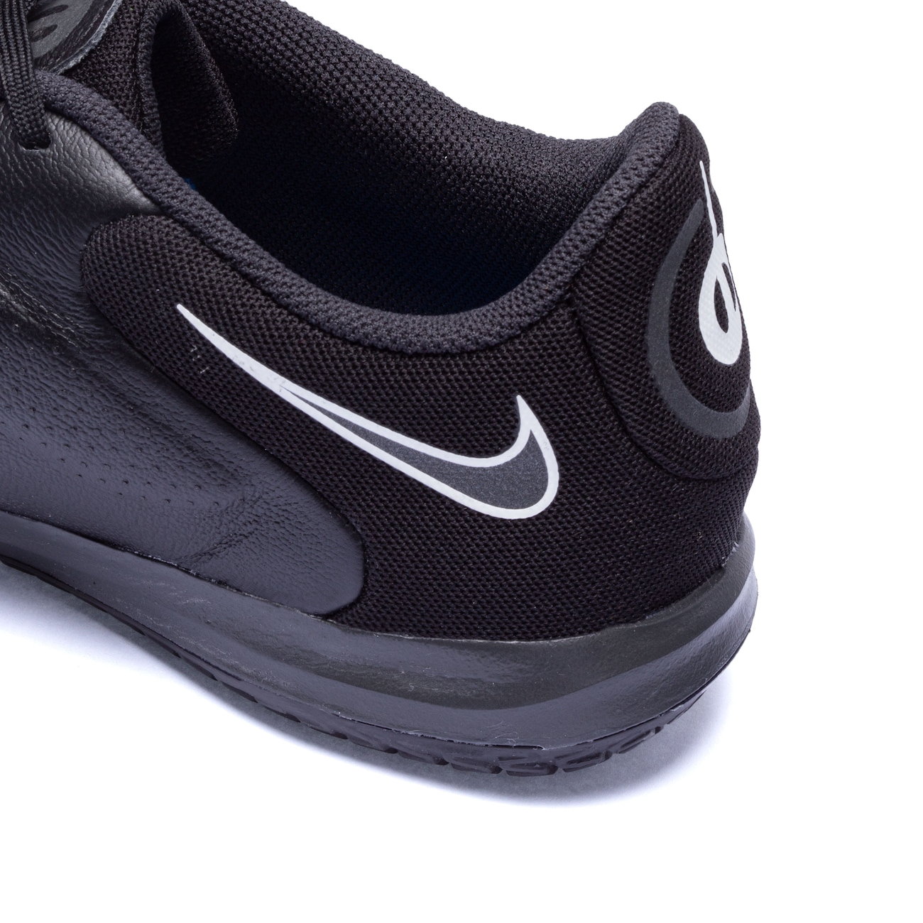 シューズ NIKE LEGEND 9 ACADEMY IC 96580331A6.jpg