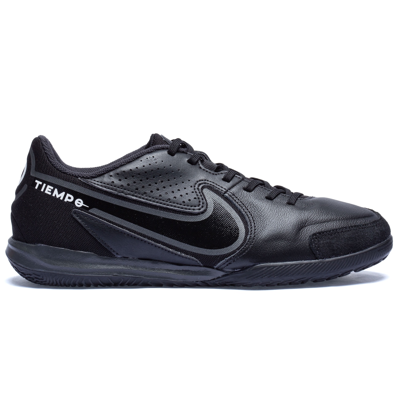 Chuteira Futsal Nike Tiempo Legend 9 Academy IC - Adulto | Centauro