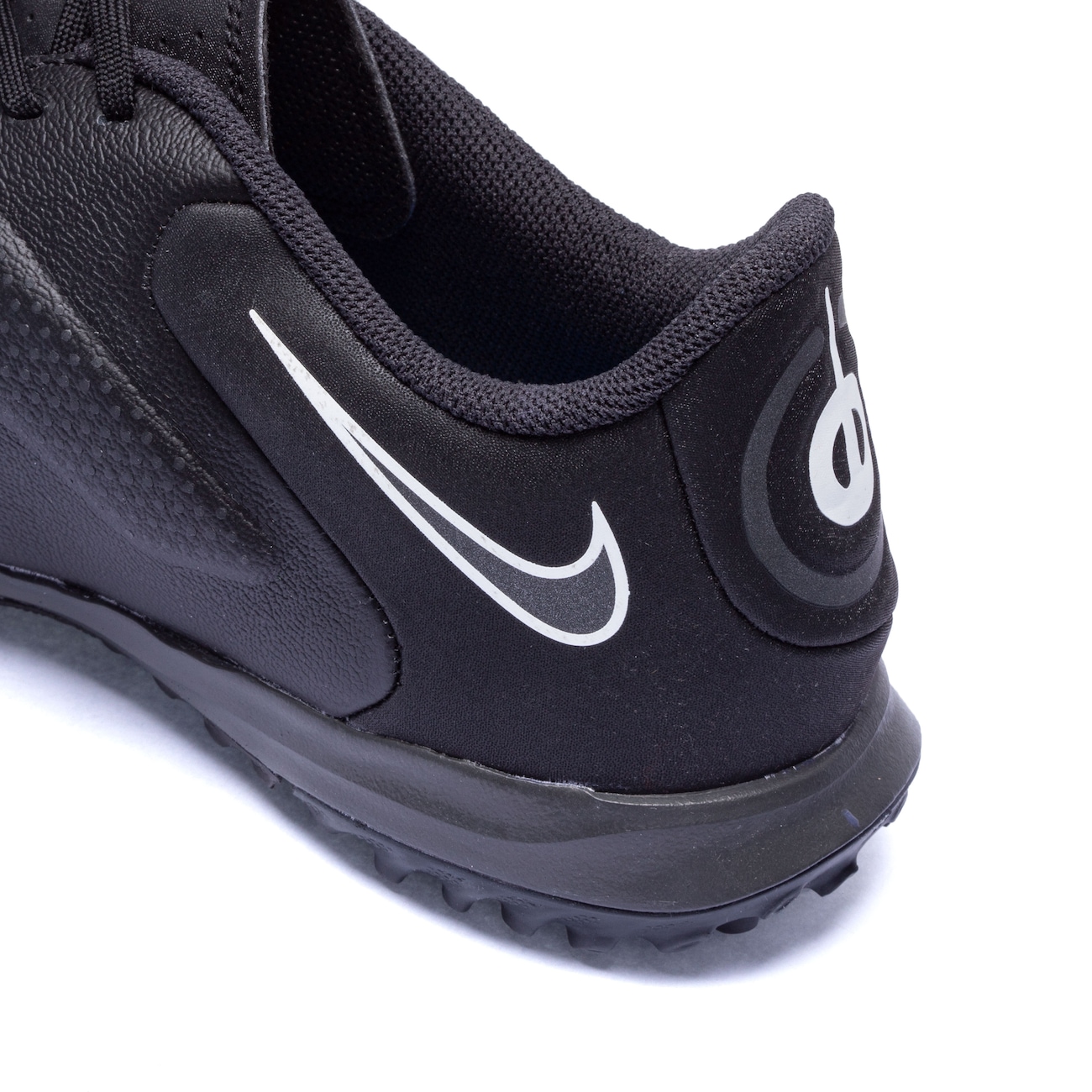 Chuteira Society Adulto Nike Tiempo Legend 9 Academy TF | Centauro