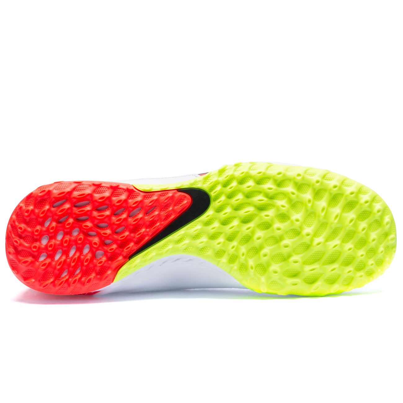 nike tiempo lançamento