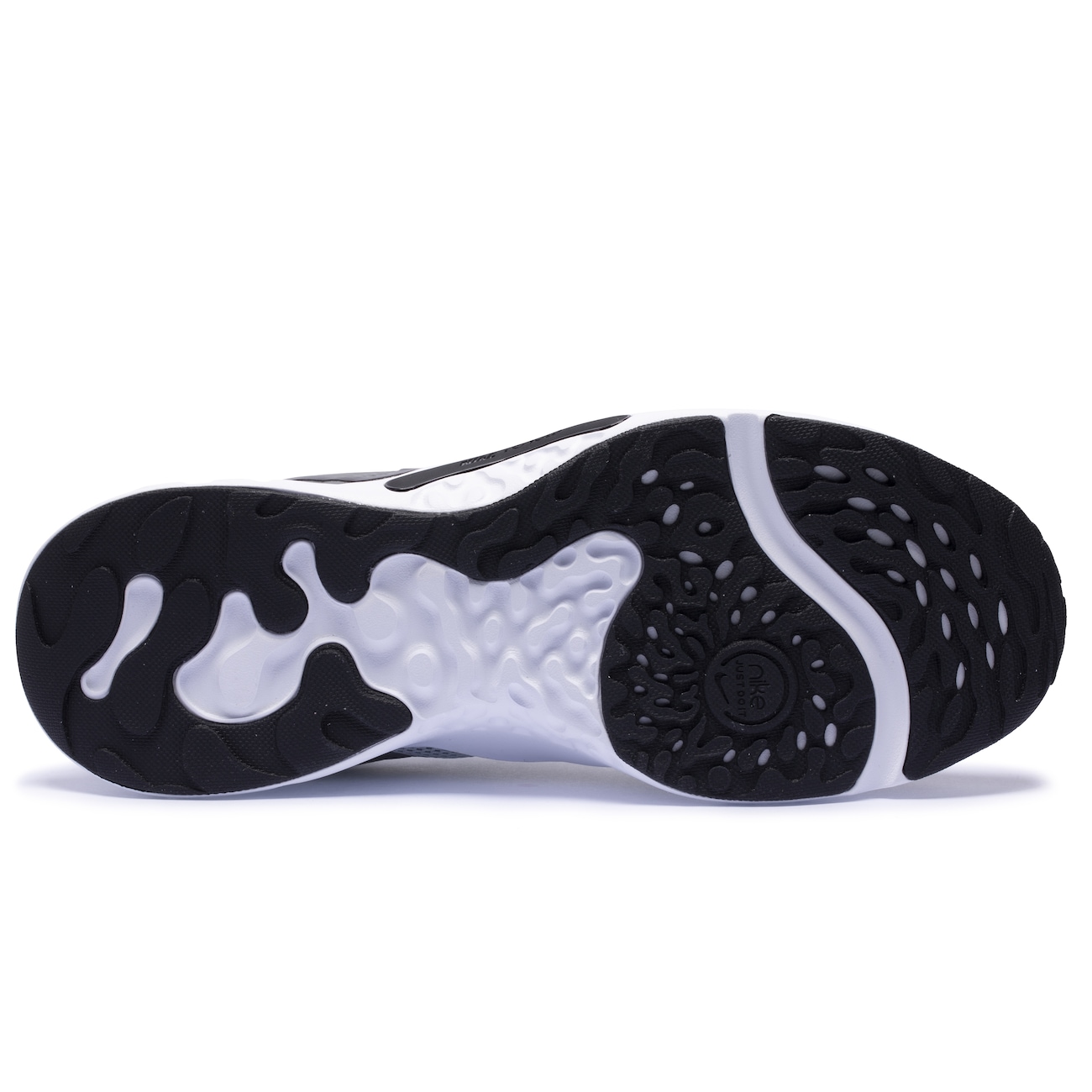 tenis nike renew retaliation 3