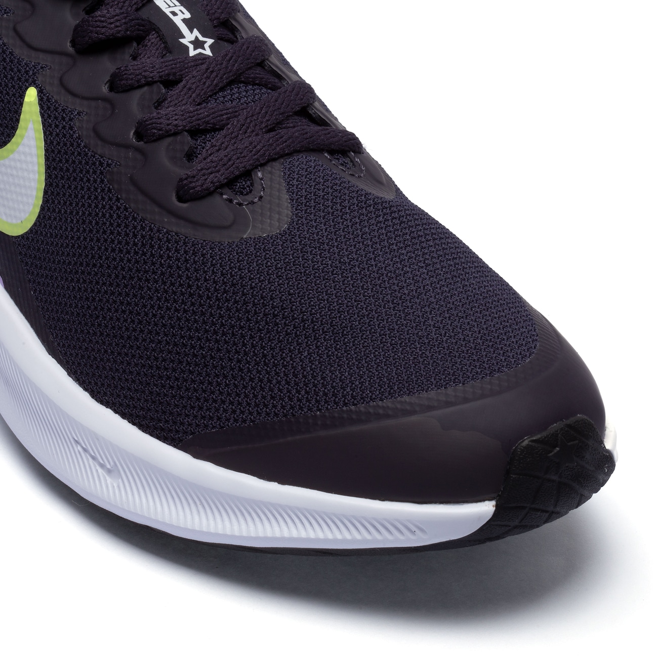 Nike star cheap runner price