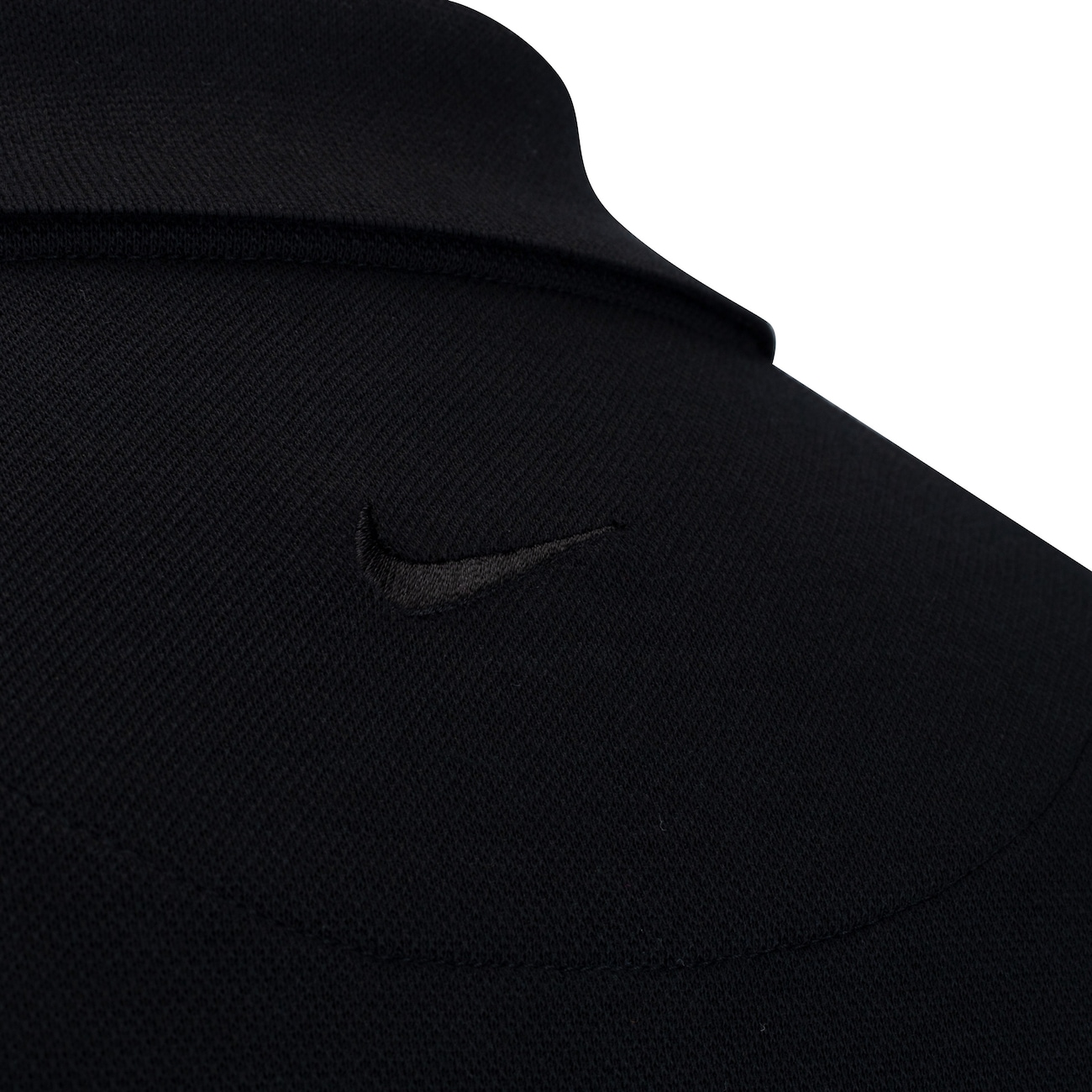 Camisa Polo Nike Masculina The Heritage Slim2 - Video 1