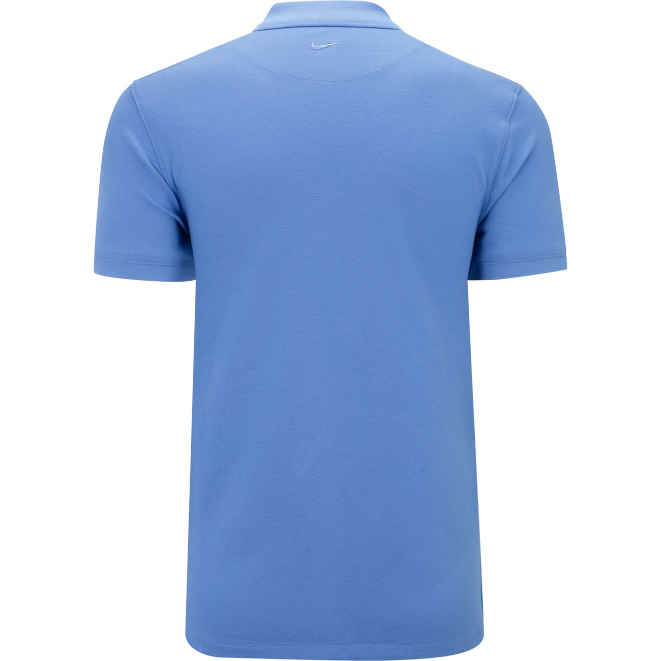 Camisa Polo Nike Masculina The Heritage Slim2 - Video 1