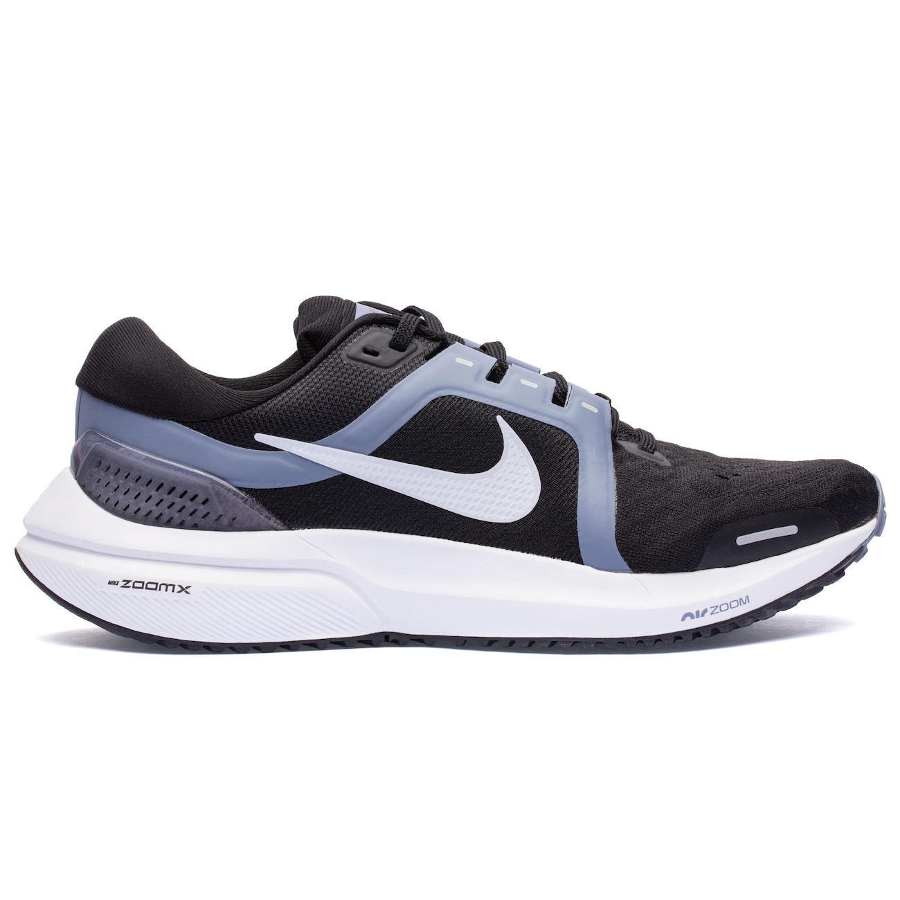 Tênis Nike Air Zoom Vomero 16 - Masculino