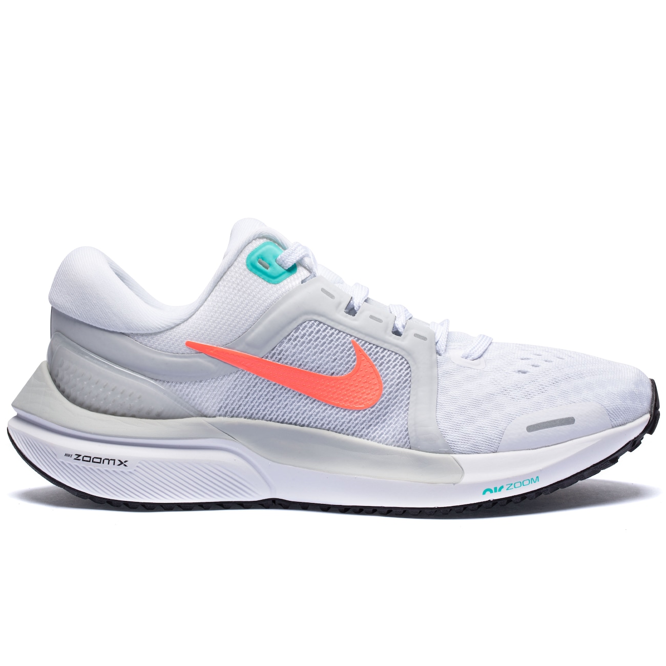 Tênis Nike Air Zoom Vomero 16 - Feminino