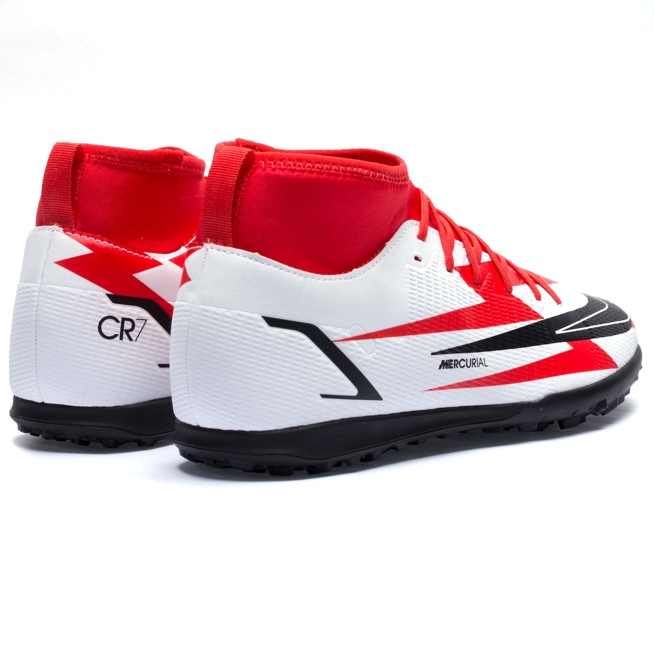 Chuteira Nike Mercurial Society Centauro Tenis Society Chuteira