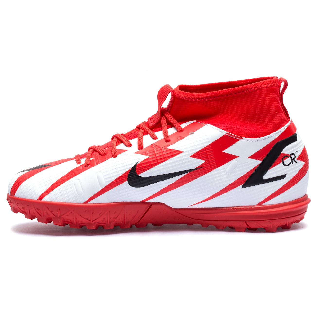 Nike Mercurial CR7 サッカーシューズ CR7｜NIKE(ナイキ)｜サッカーショップKAMO