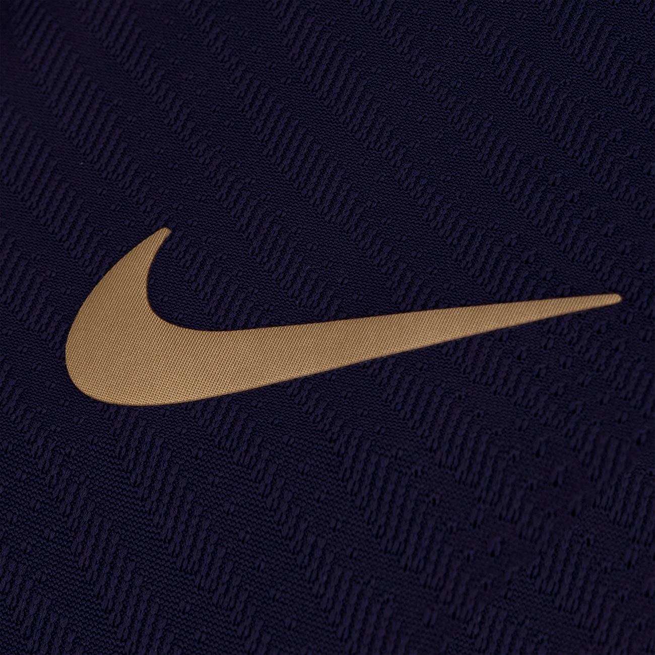 calça nike stranger things