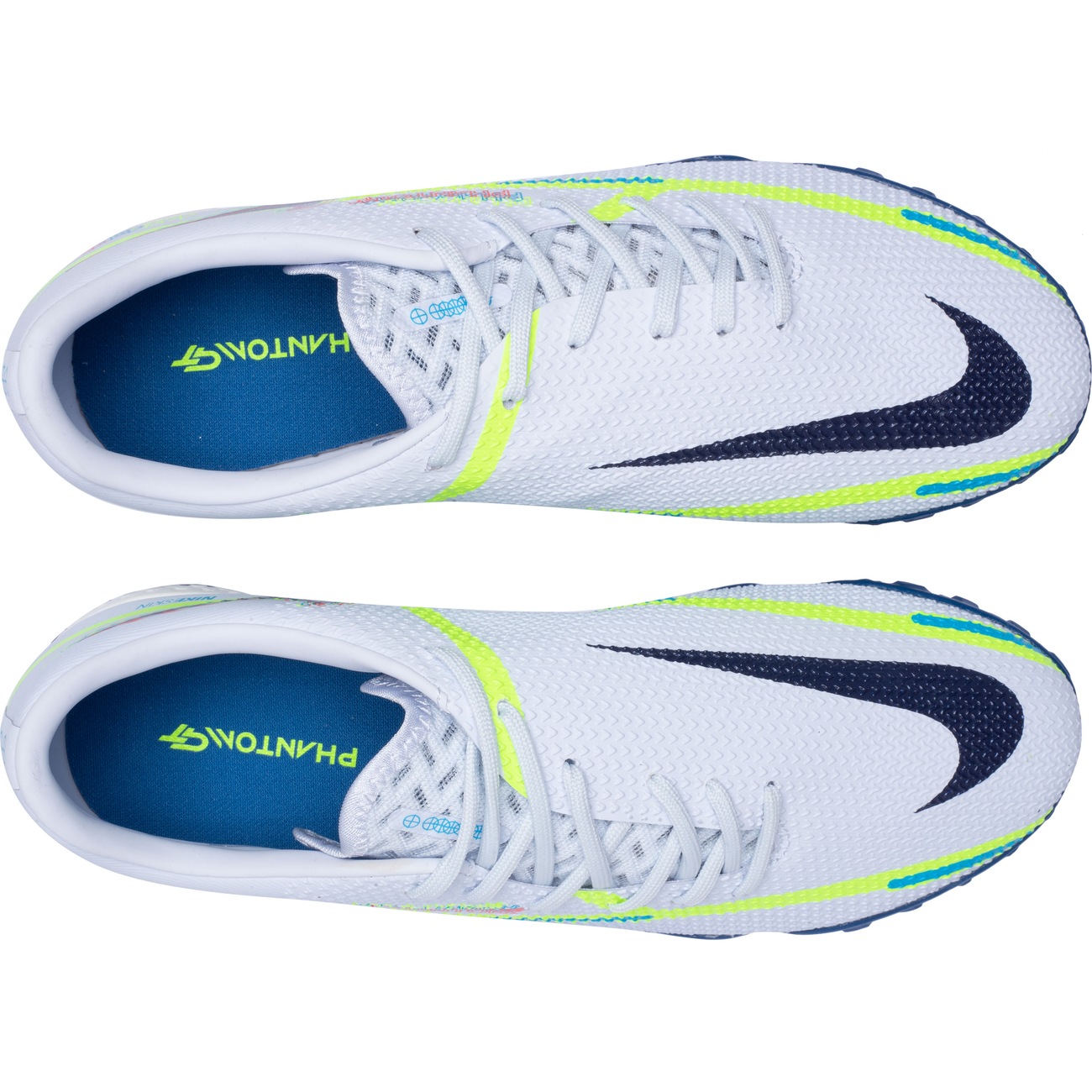 nike リアクトファントムgt 2 pro tf デッドストック nike リアクトファントムgt 2 pro tf デッドストック Nike React