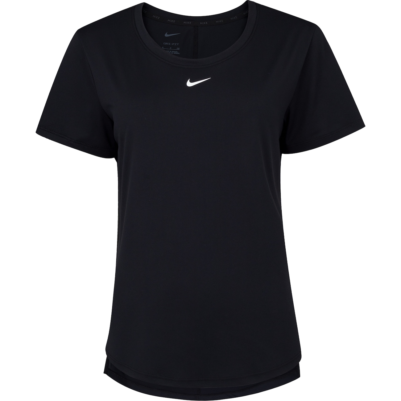 Nike dry fit store feminina