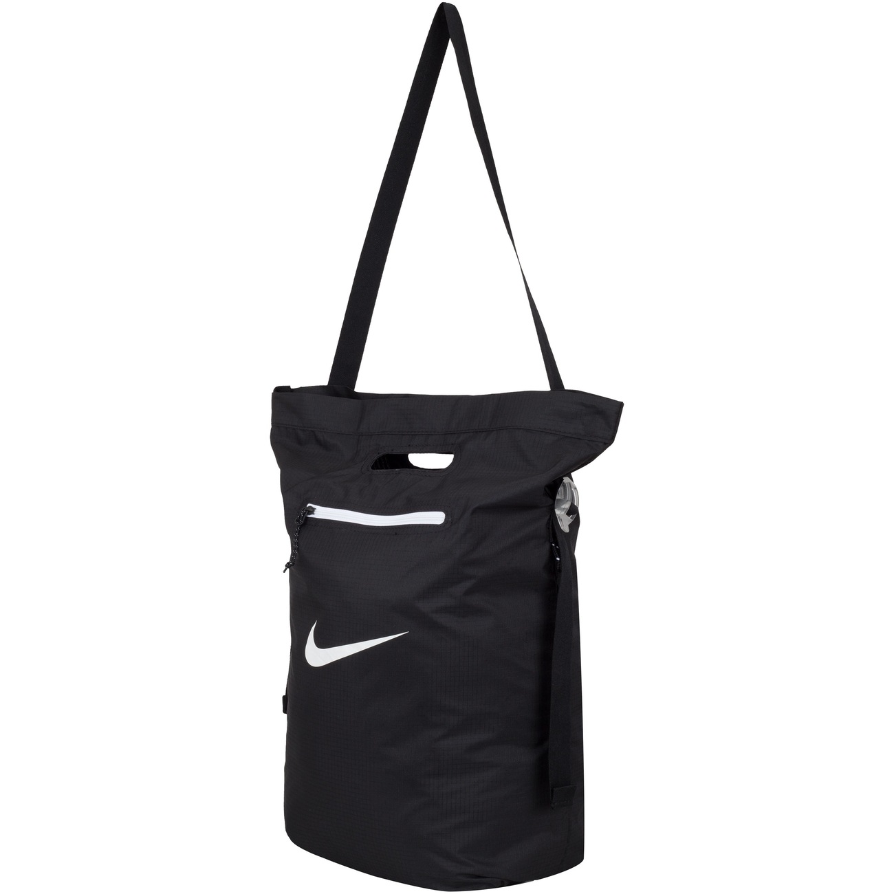 new balance drawstring bolsa