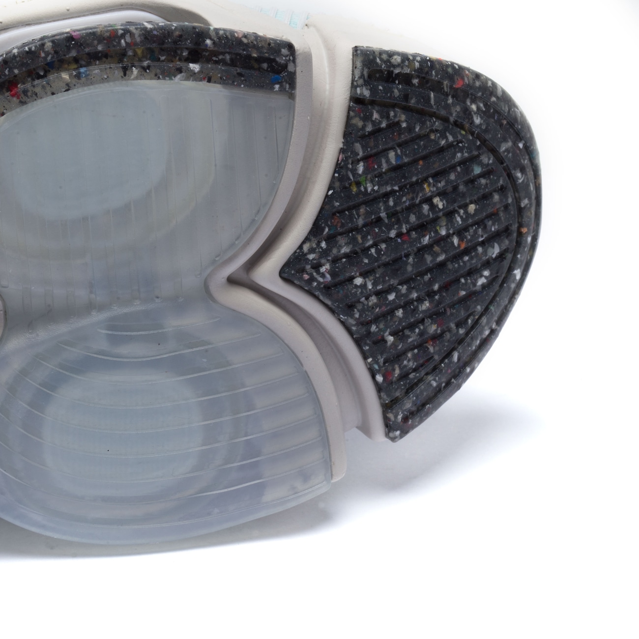 Tênis Nike Air Zoom Superrep 2 MFS - Feminino - Video 1