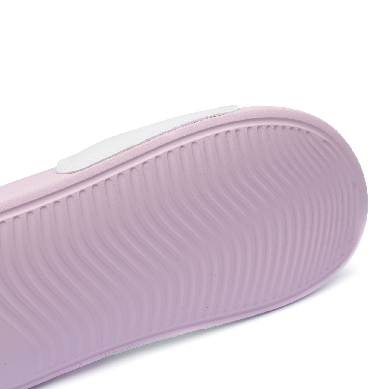 Chinelo Slide Puma Popcat 20 Bdp - Masculino - Video 1