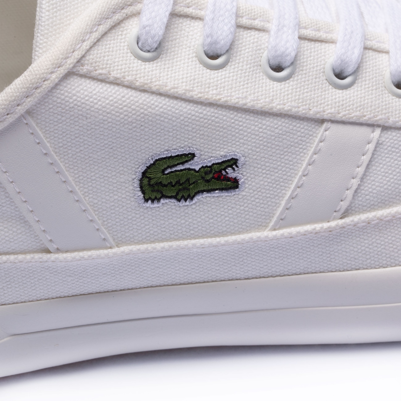 Tênis Lacoste Sideline Masculino – MARI SHOES