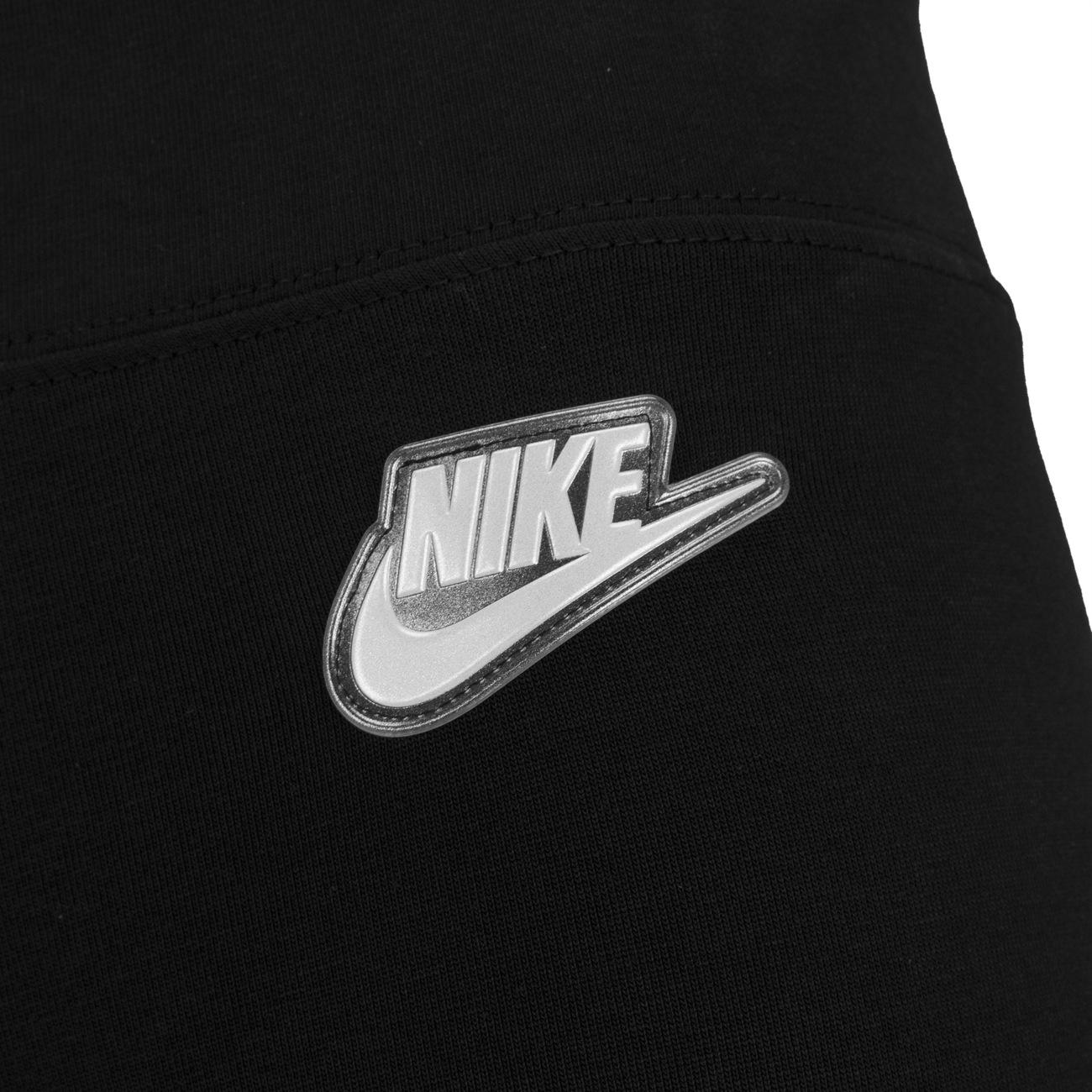 Calça Legging Feminina Nike AOP Tight Fit - Video 1