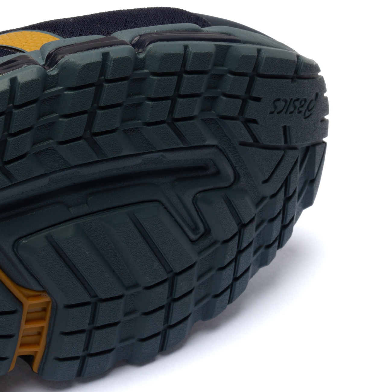 Tênis ASICS Gel-Quantum 360 Direction - Masculino - Video 1