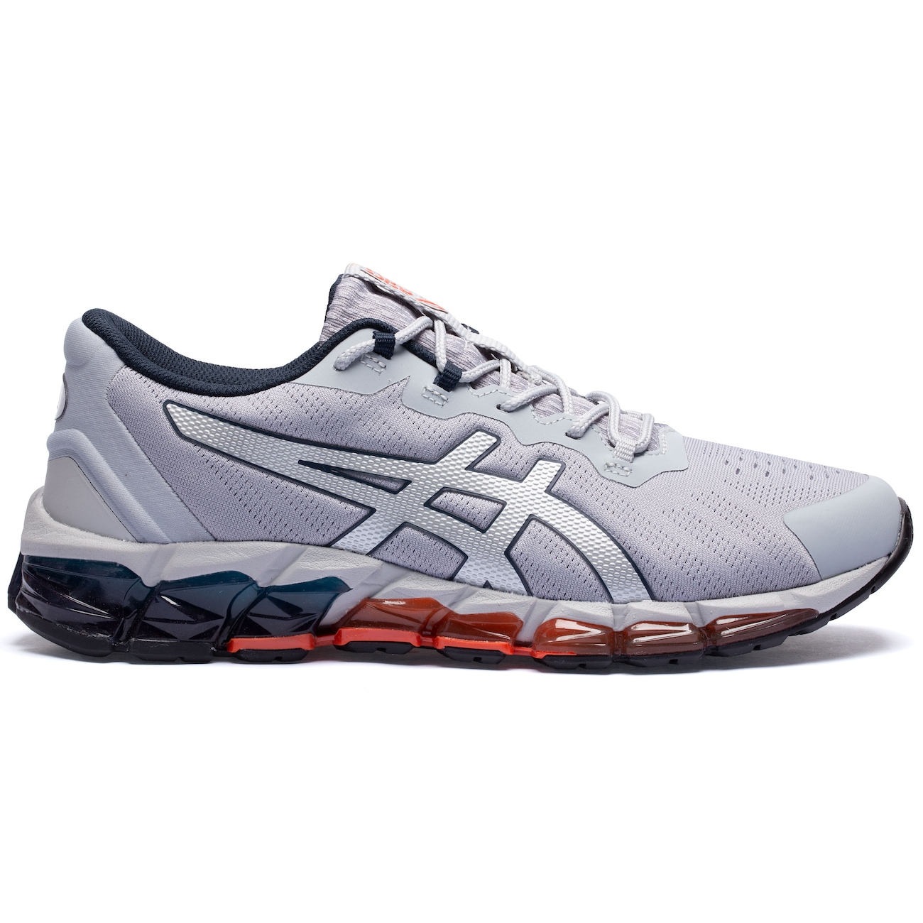 Tênis ASICS Gel-Quantum 360 Direction - Masculino