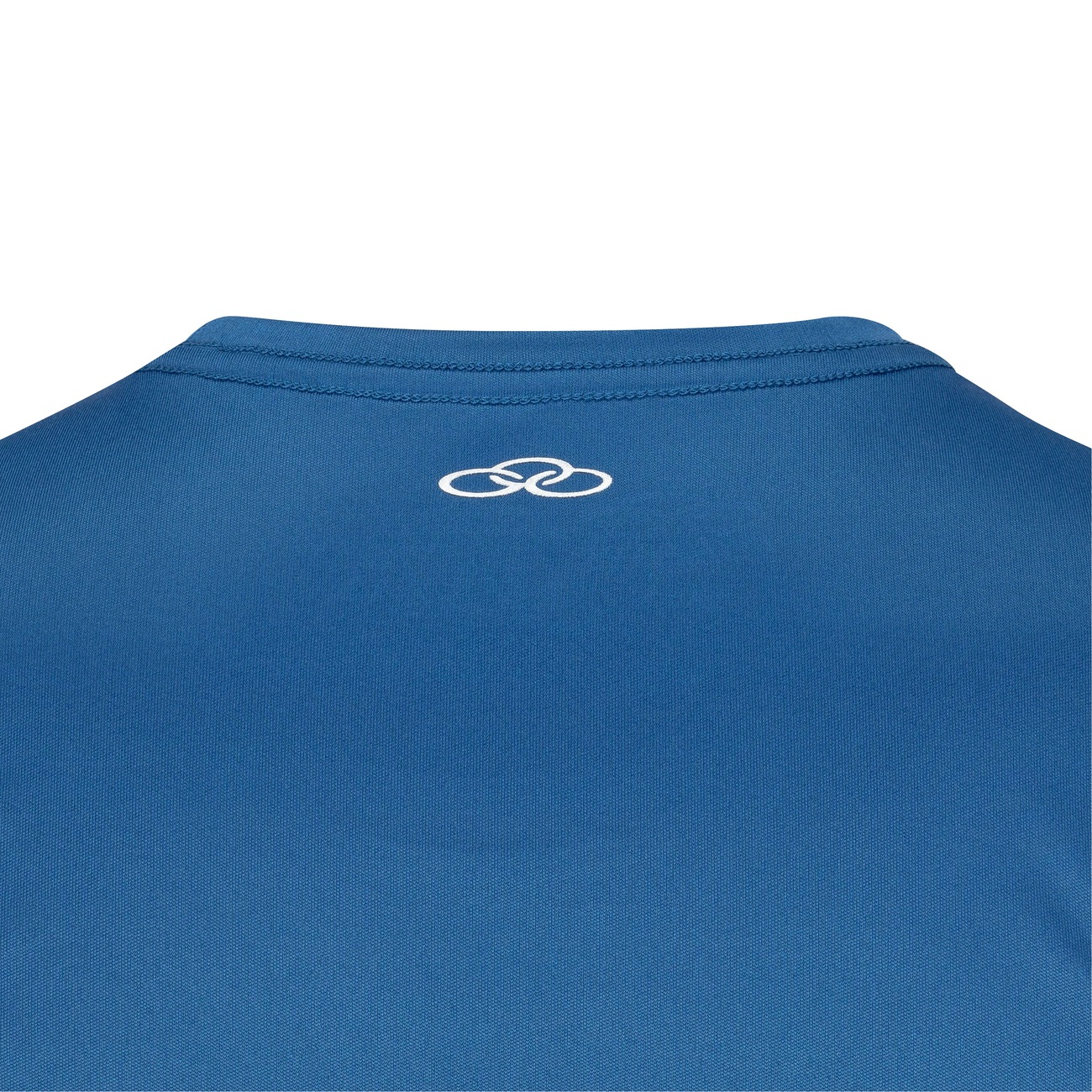Camiseta Regata Masculina Olympikus Essential - Video 1