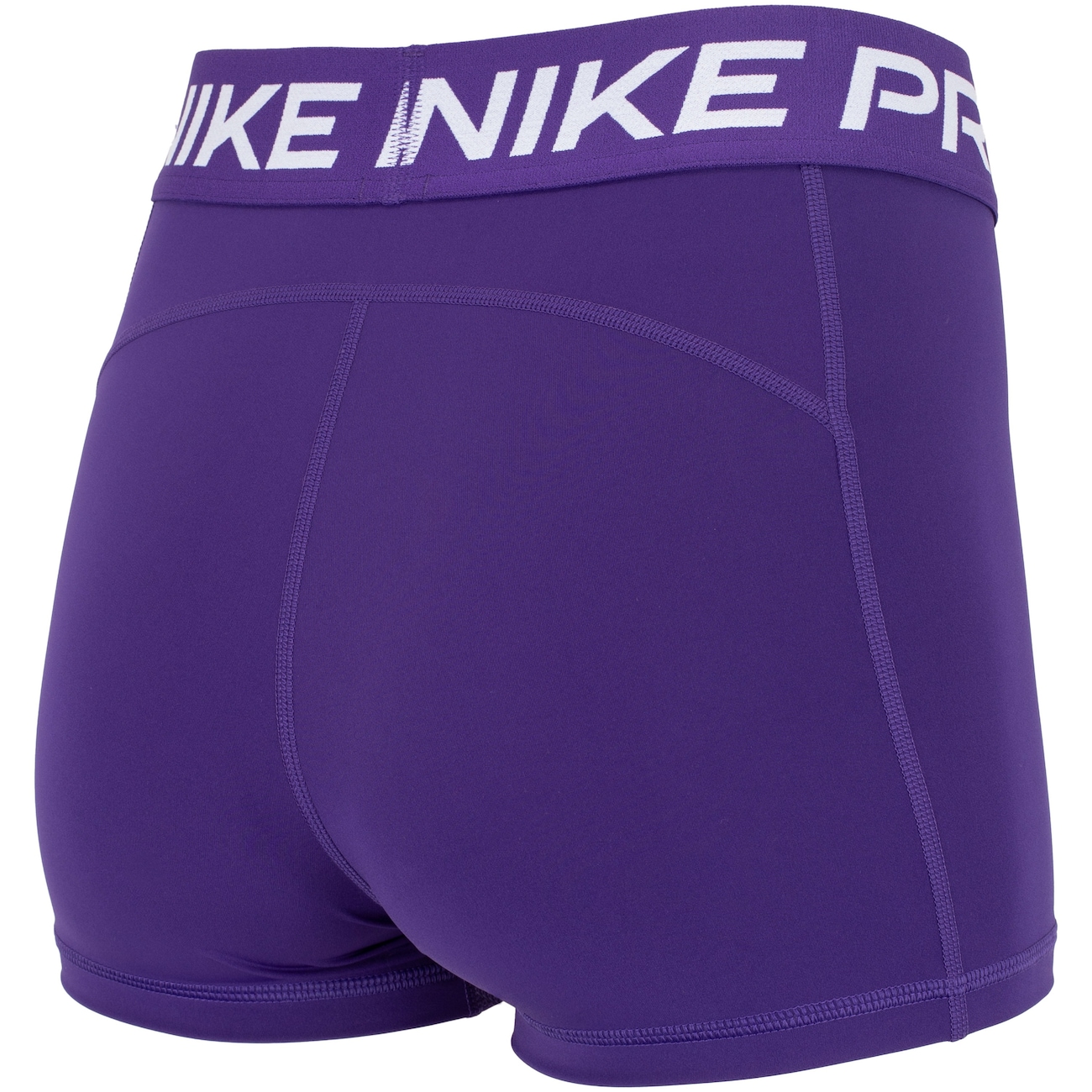 Bermuda Feminina Nike Lfc Sportswear Heritage Jg - Video 1