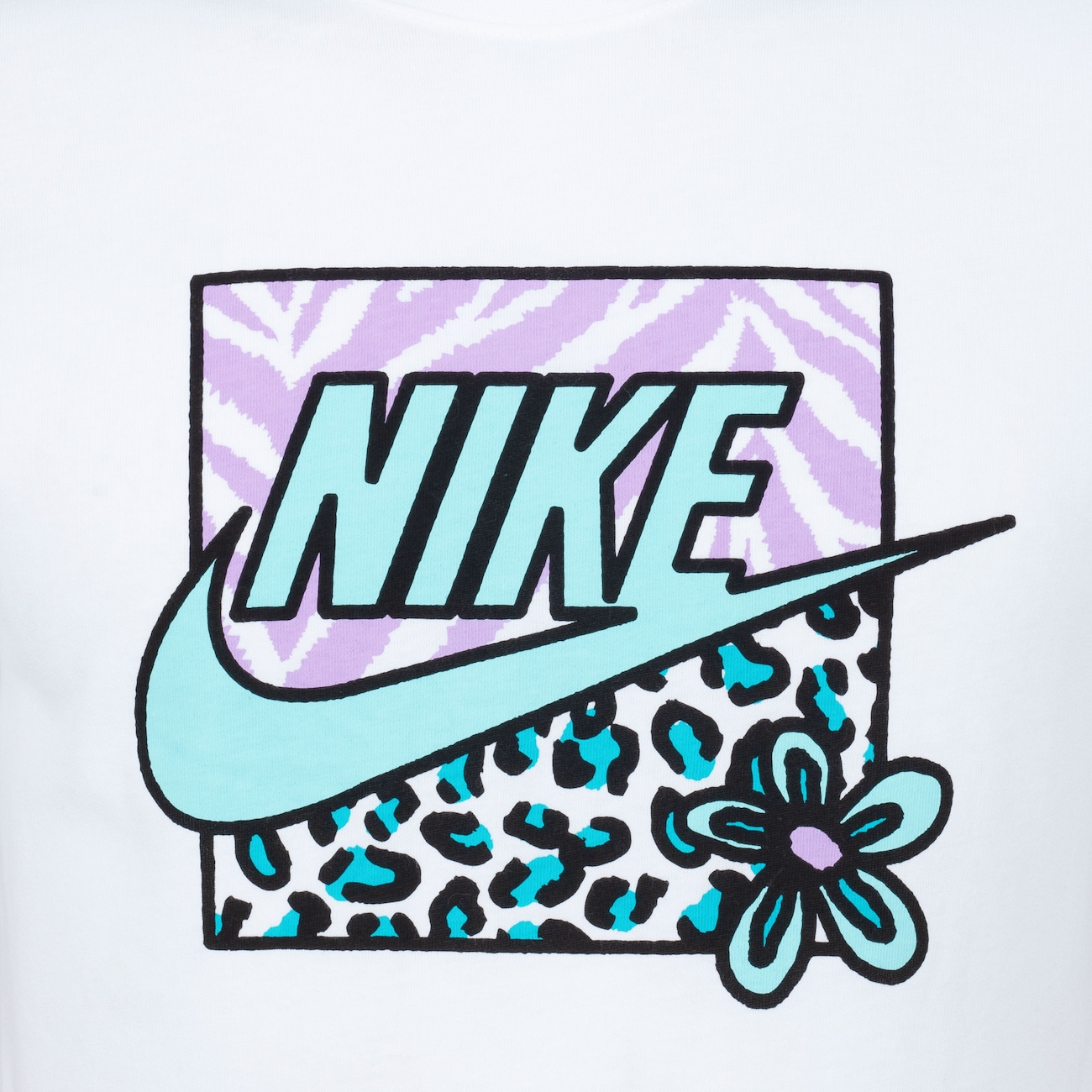 Camiseta Nike Manga Curta Sportswear Tee High Summer - Masculina - Video 1