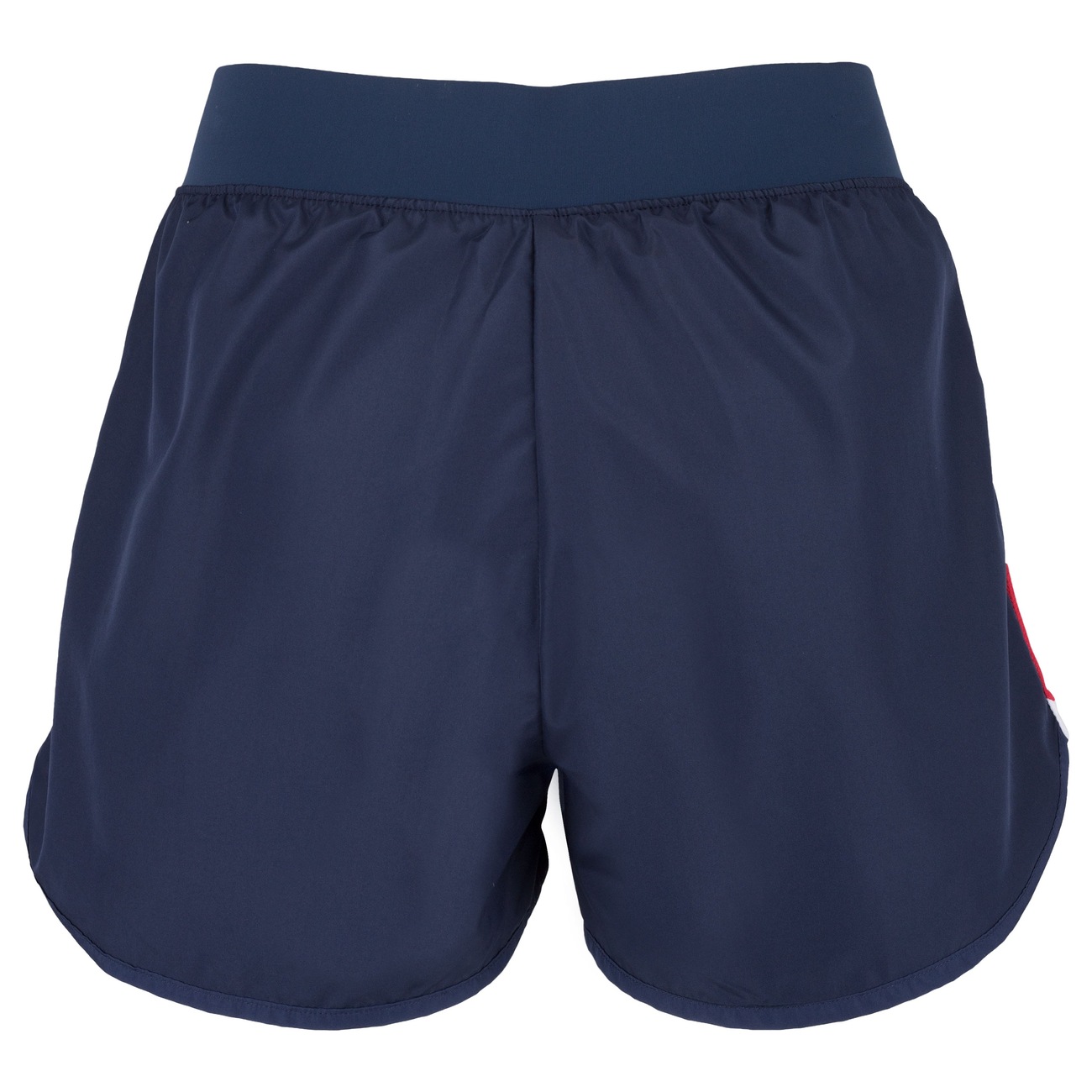Shorts Fila Feminino Journey III - Video 1
