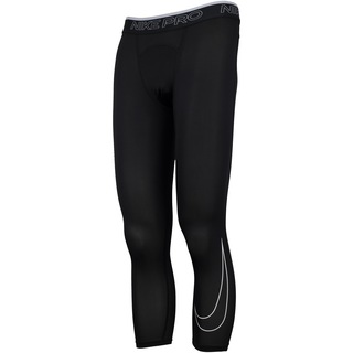 Calça Legging Masculina Souke Sports - Acolchoada 4D Para Ciclismo E Corrida
