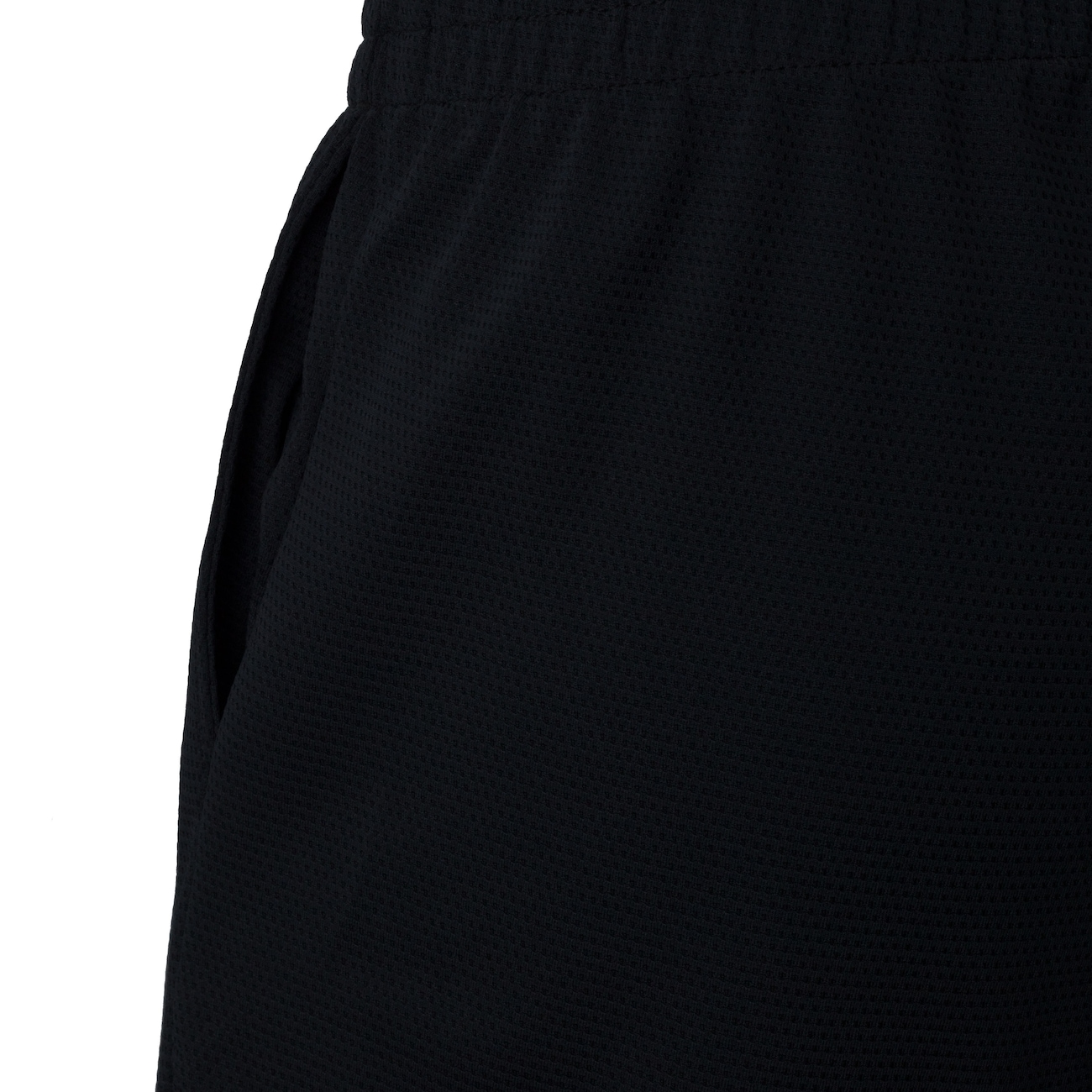 Bermuda Masculina Fila Sport - Video 1