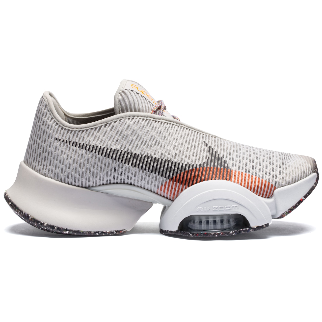 Tênis Nike Air Zoom Superrep 2 Mfs - Masculino | Centauro
