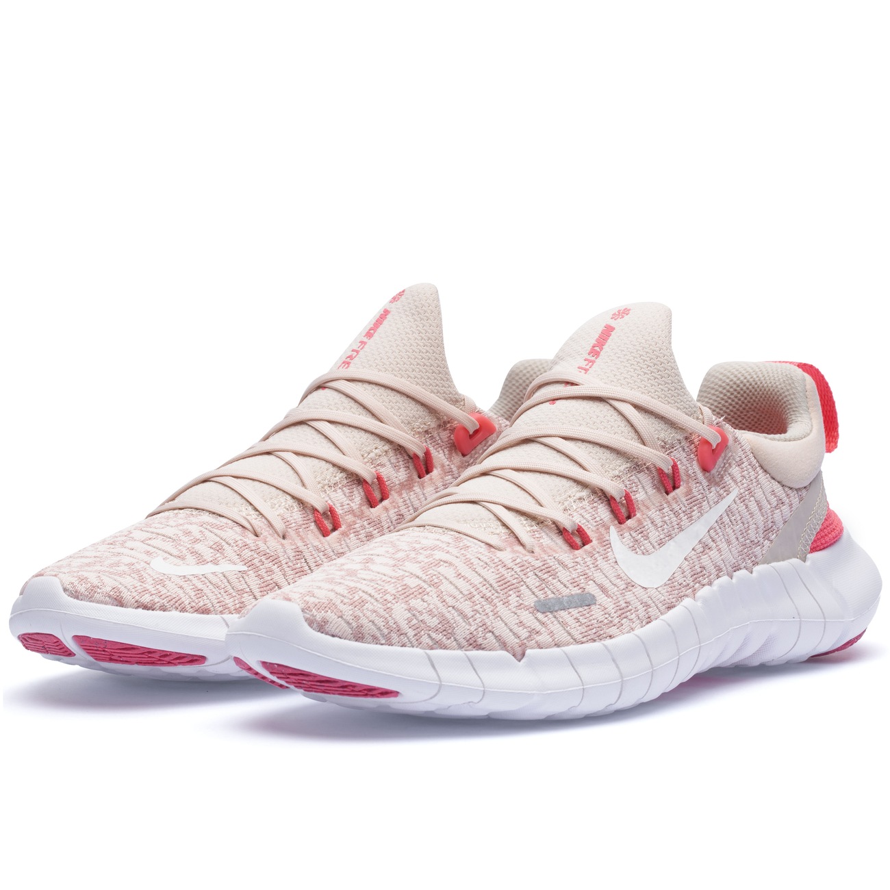 nike free 5.0 v2 womens sale