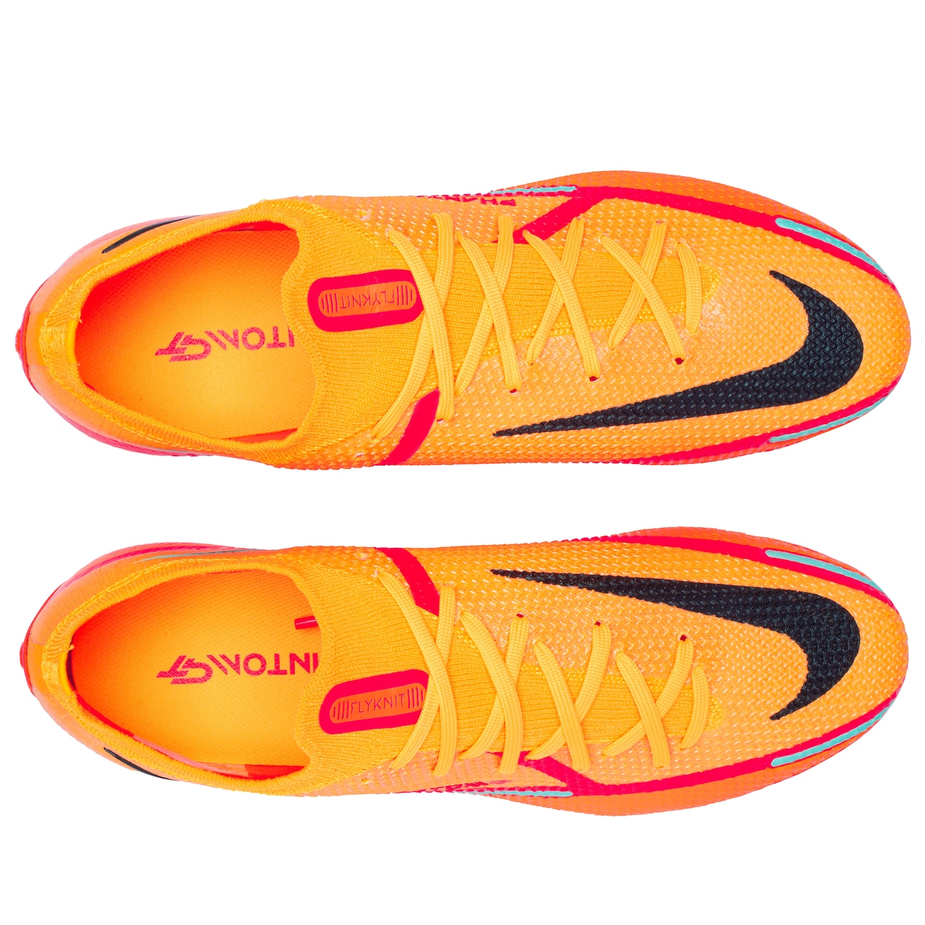 Chuteira de Campo Adulto Nike Phantom GT2 Elite FG | Centauro