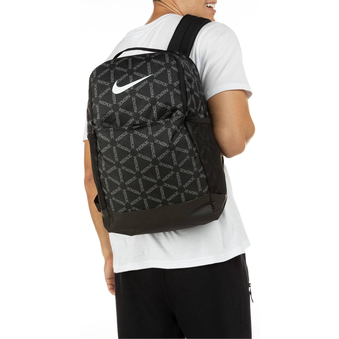 backpacks from jansport Virginia Tech Big Student Backpack: Black by Backpack adidas Monogram | Product_Spinning Reel Front utility pocket for Size:49