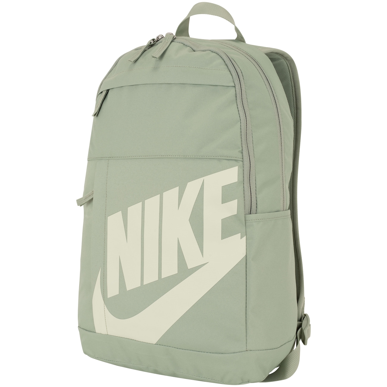 Mochila Nike Elemental Bkpk Hbr 21 Litros