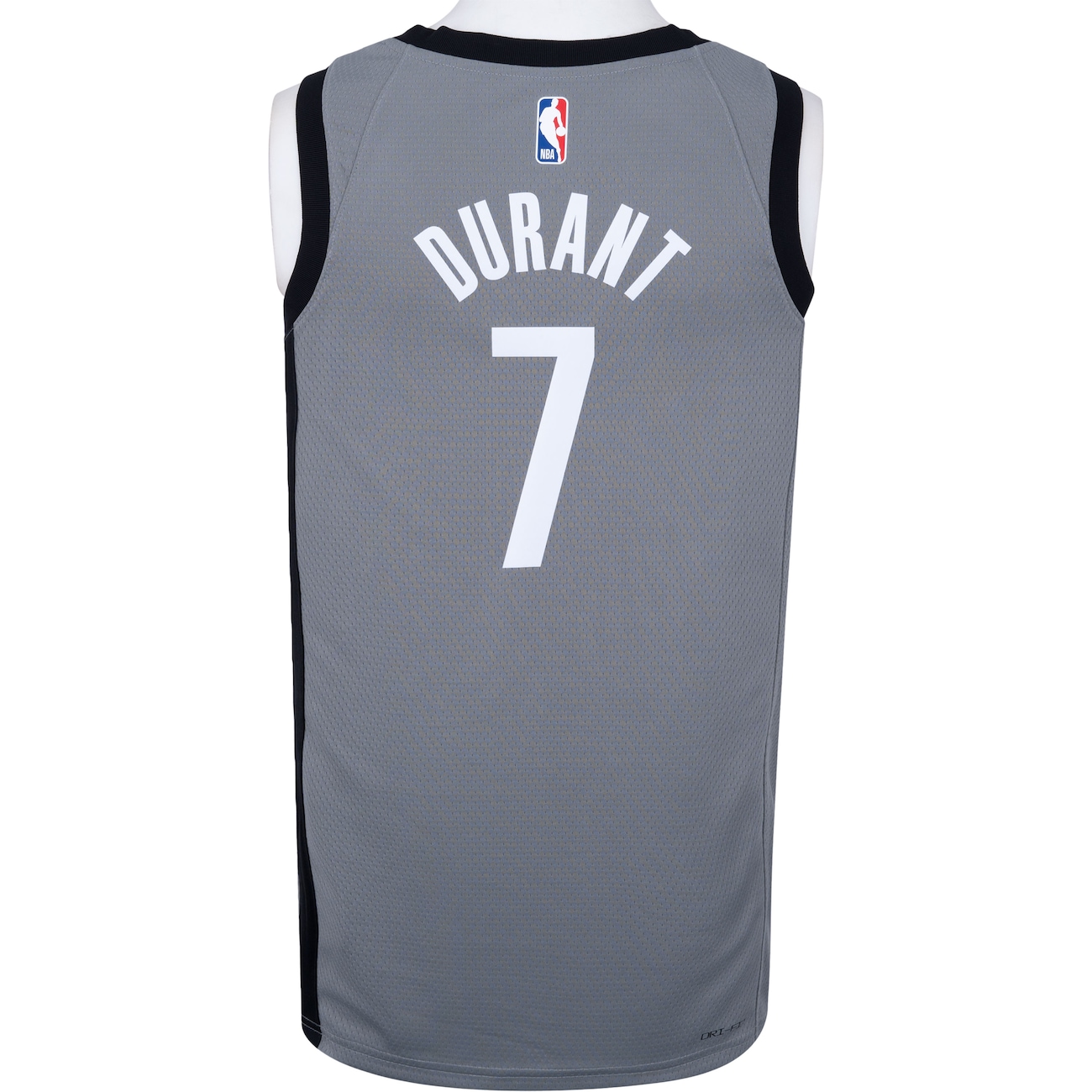 Camiseta Regata Nike NBA Brooklyn Nets Swingman Kevin Durant