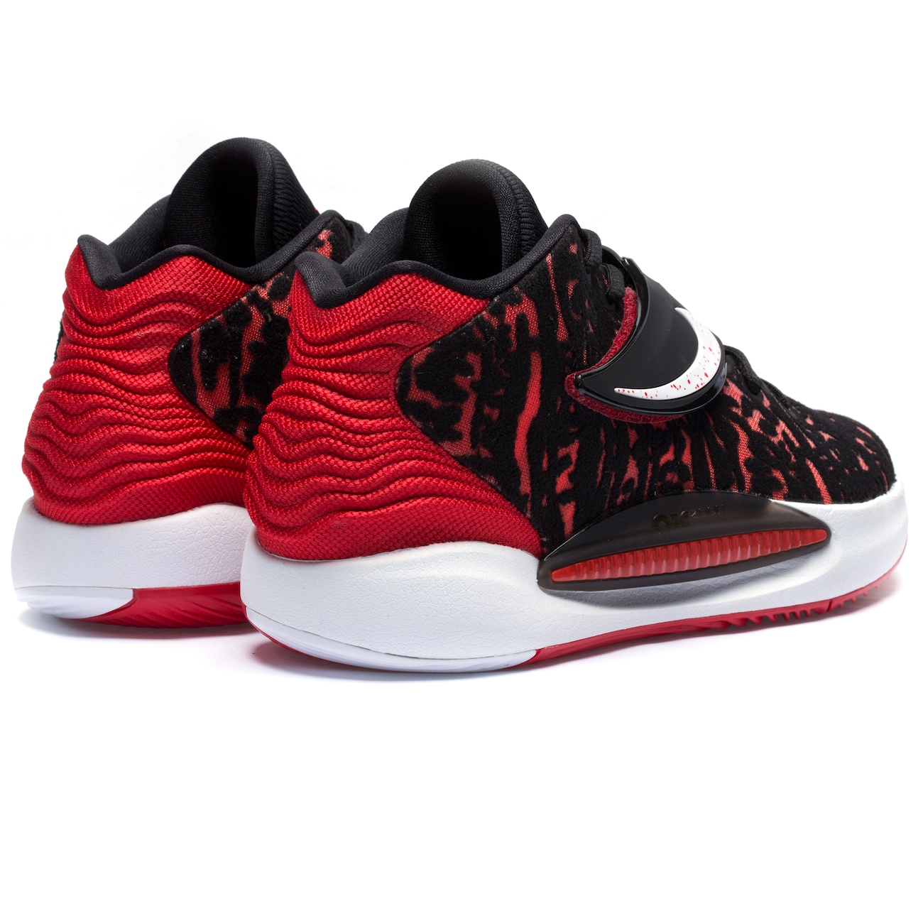 Tênis Nike Kd14 - Unissex | Centauro
