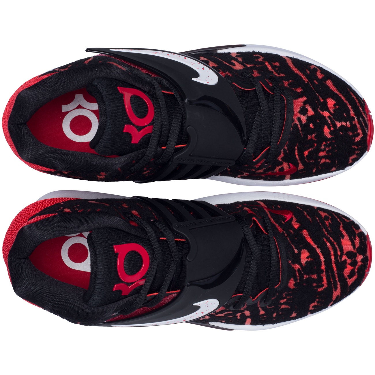 Tênis Nike Kd14 - Unissex | Centauro