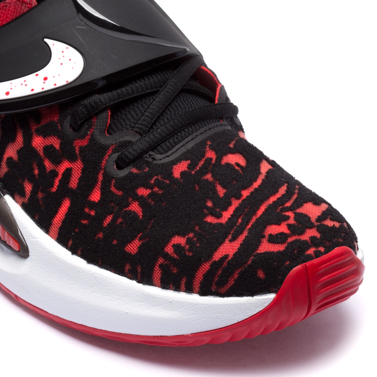 Tênis Nike Kd14 - Unissex | Centauro