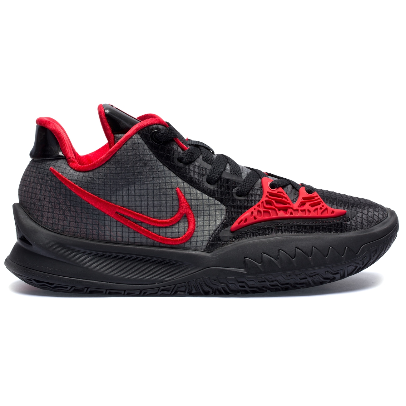 Tênis Nike Kyrie Low 4 - Unissex | Centauro