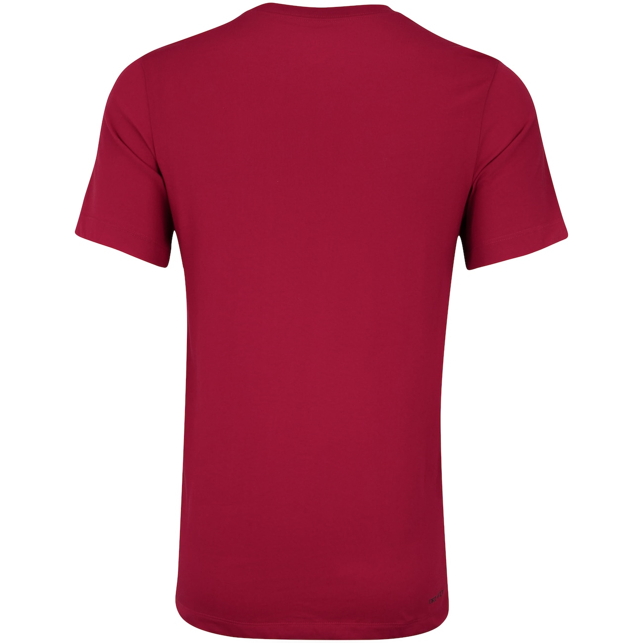 Camiseta Jordan Jumpman Nike Dri-Fit - Masculina - Video 1