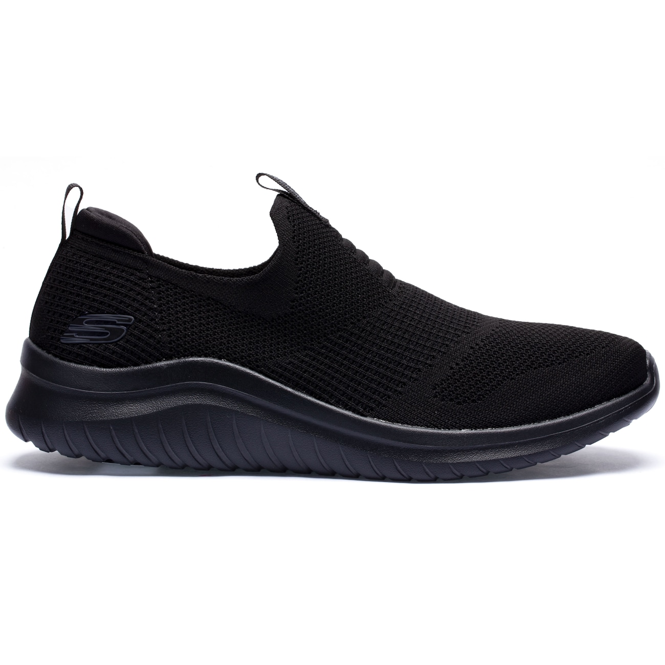 Tênis Skechers Ultra Flex 2.0 Mirkon - Masculino