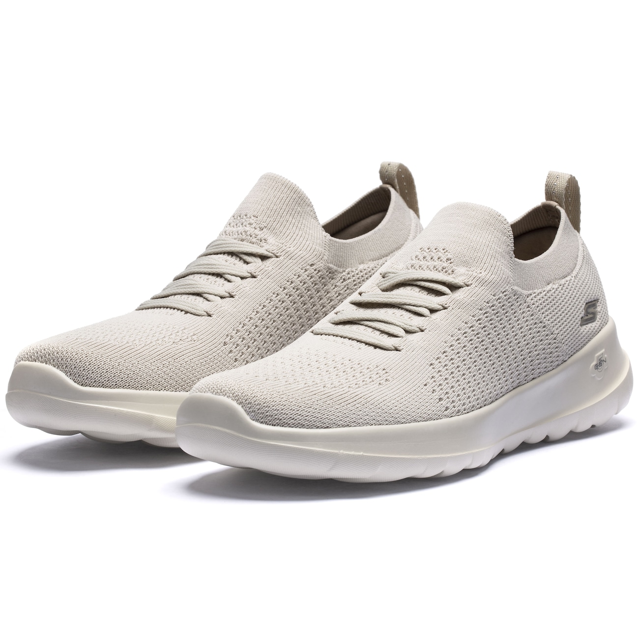 Tênis Skechers Go Walk Joy Fresh View - Feminino | Centauro