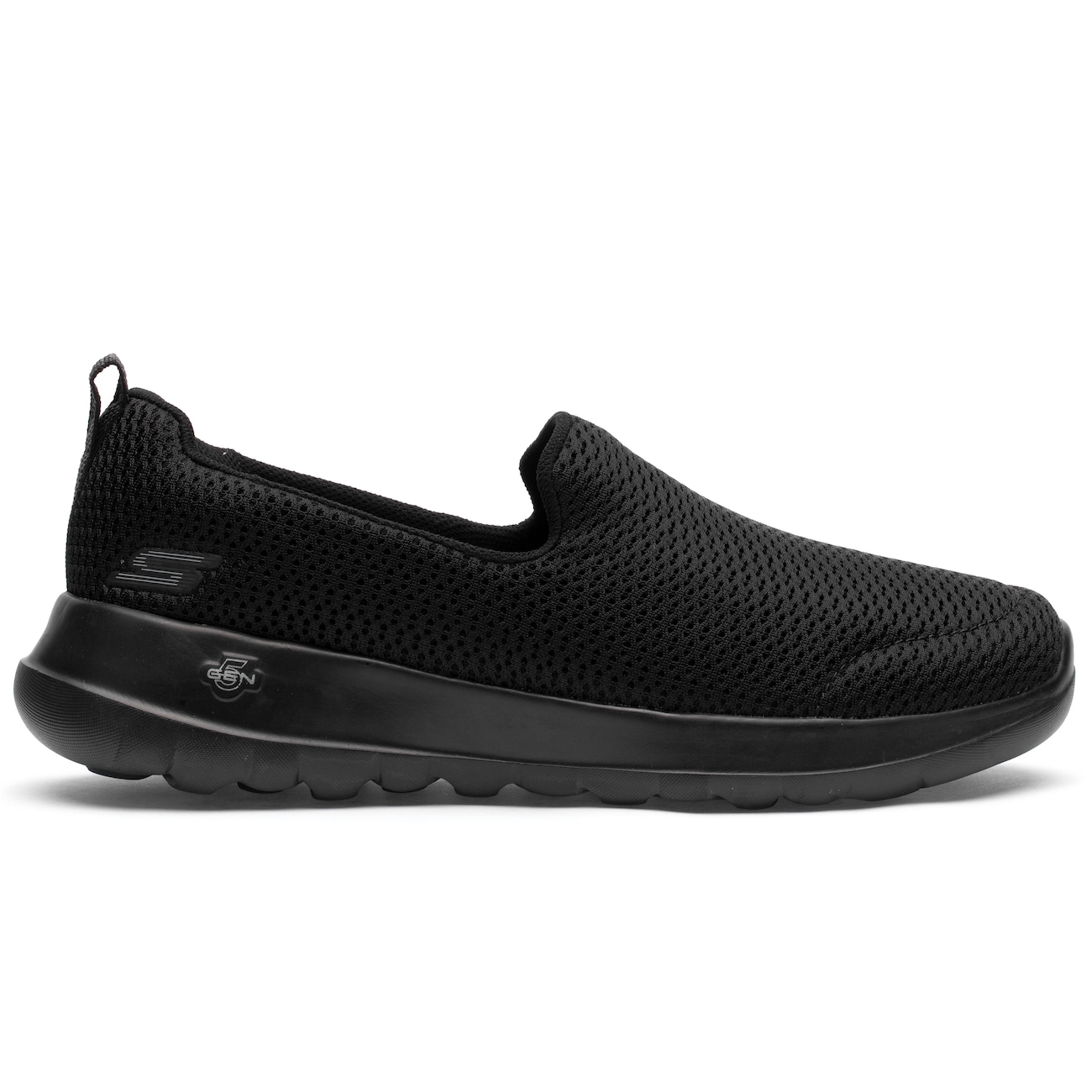 Tênis Skechers Go Walk Joy - Feminino